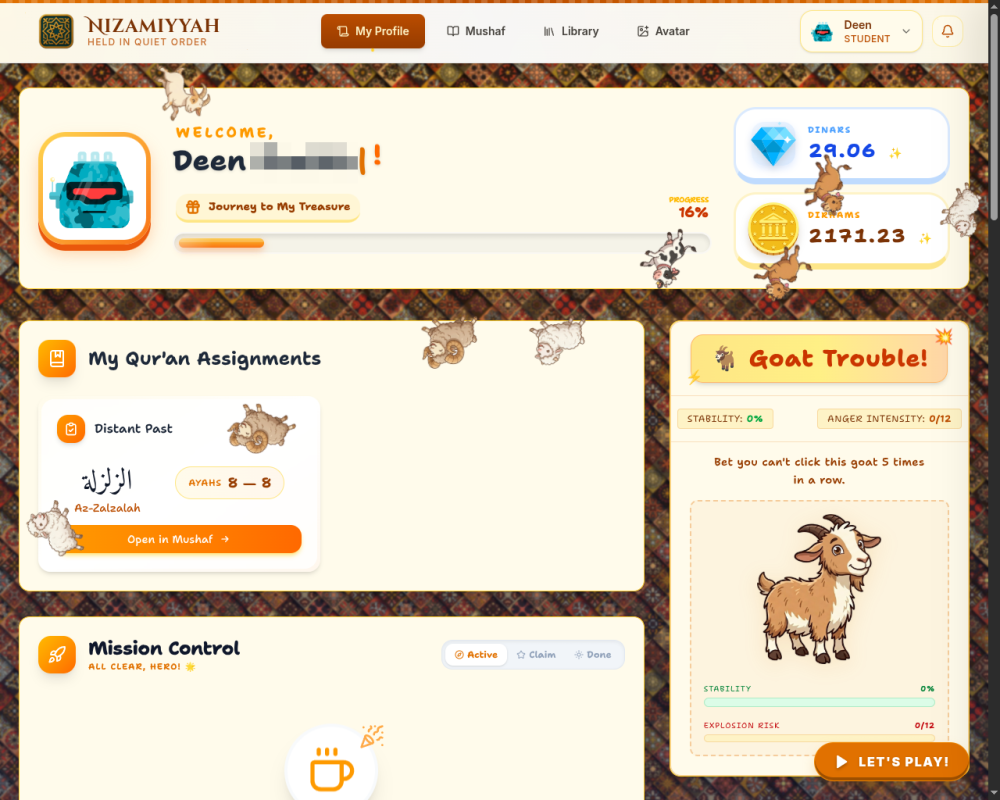 Screenshot from 2026-06-05 20-42-31