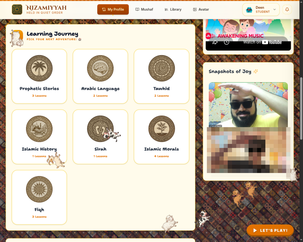 Screenshot from 2026-06-05 20-42-38