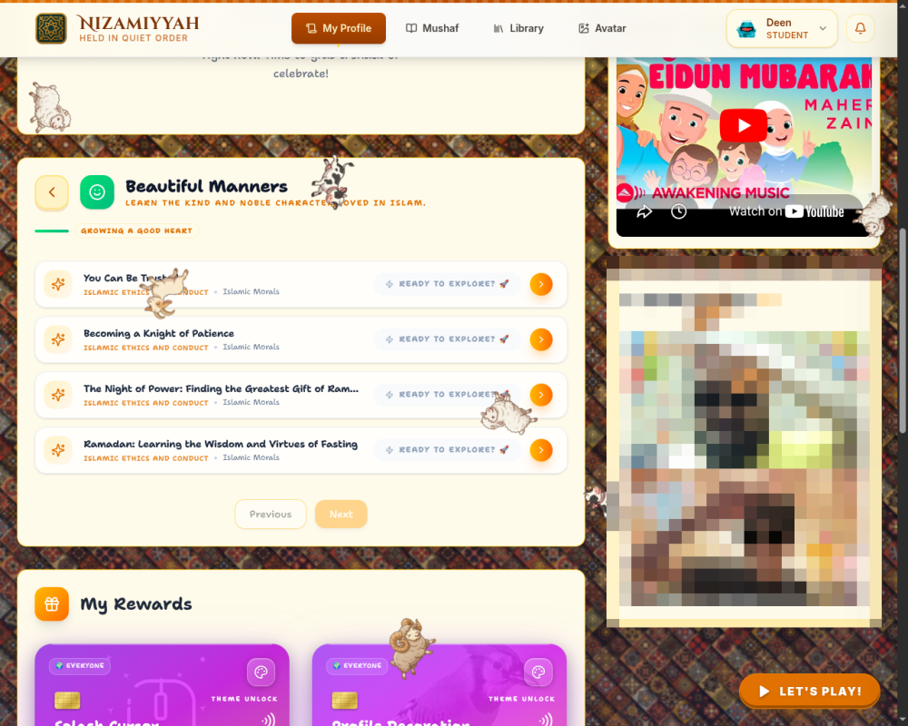 Screenshot from 2026-06-05 20-42-54