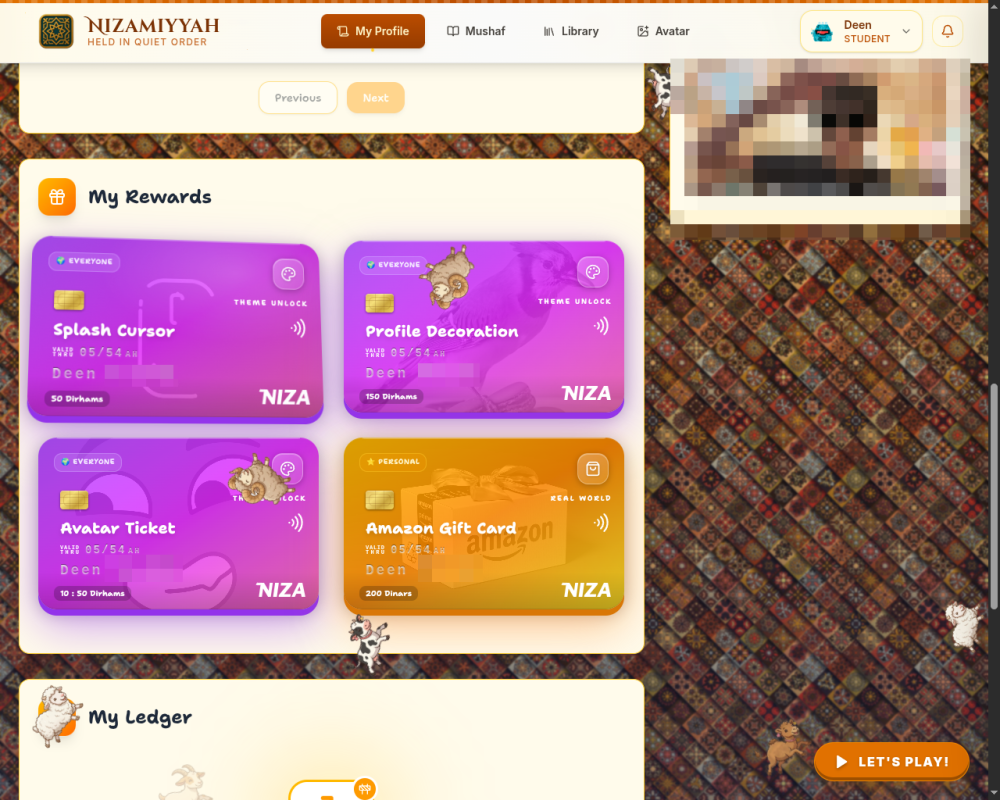 Screenshot from 2026-06-05 20-43-03