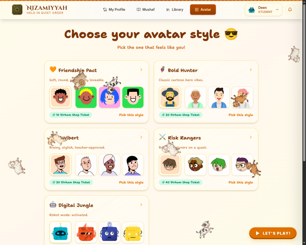 Screenshot from 2026-06-05 20-43-15