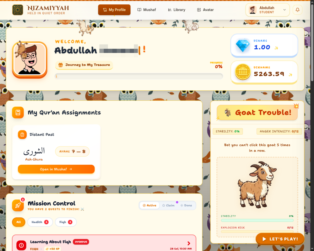 Screenshot from 2026-06-05 20-43-37