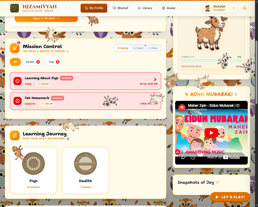 Screenshot from 2026-06-05 20-43-42