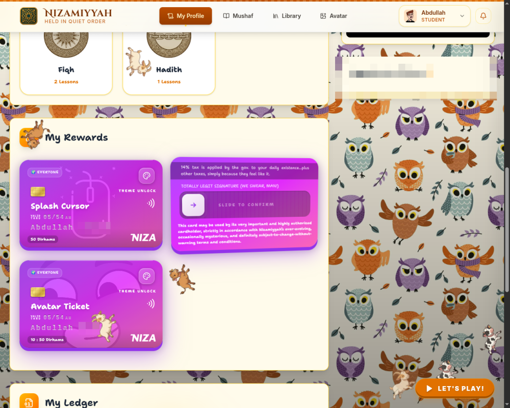 Screenshot from 2026-06-05 20-43-53