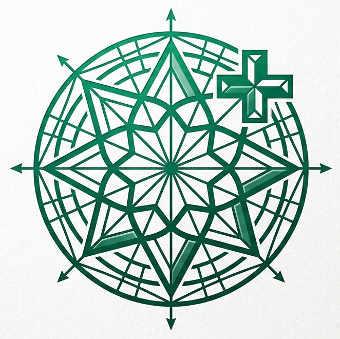 al-Khawarizmi+