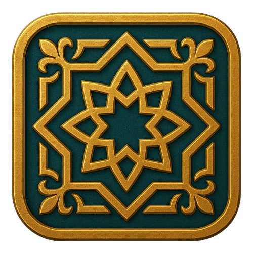 Nizamiyyah